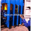 800Tons H frame Hydraulic Press Machine